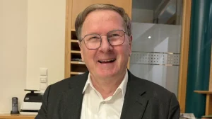 Scandal electoral Germania: Primar demis pentru fraudă