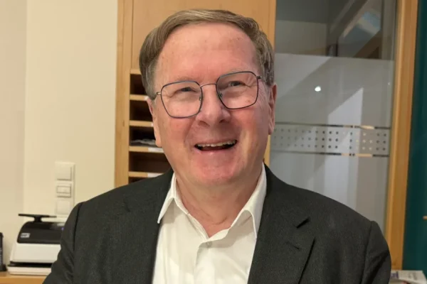 Scandal electoral Germania: Primar demis pentru fraudă