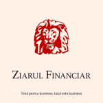 Cursul leu/euro sub cota BNR, bănci prognozează 5,25 lei/euro din cauza crizei politice