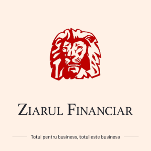 Cursul leu/euro sub cota BNR, bănci prognozează 5,25 lei/euro din cauza crizei politice