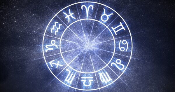 Zodiile cu Noroc: 14 Zile Favorabile pentru Leu, Săgetător ș
